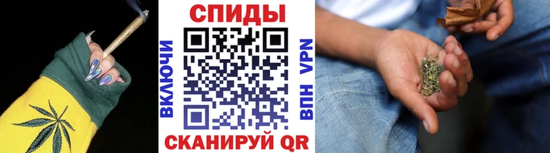 БУТИРАТ BDO 33% Белоусово