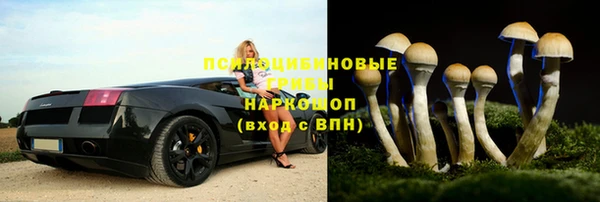 спайс Абинск