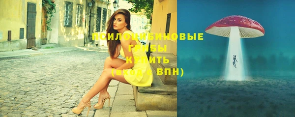 спайс Абинск